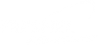 Logo-Fresnel-elec_2014