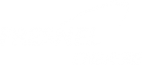 Logo-Fresnel-energie_2014
