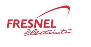 Logo Fresnel élec_2014