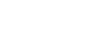 Logo-Lefel-elec_2014