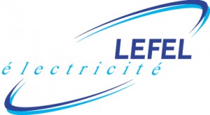 Logo Lefel élec_2014